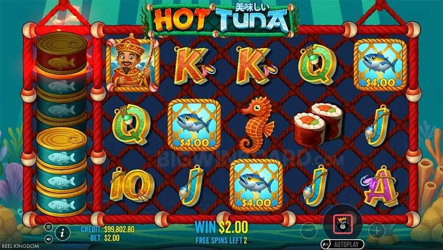 Welcome bonus for new players at 747 Live Casino