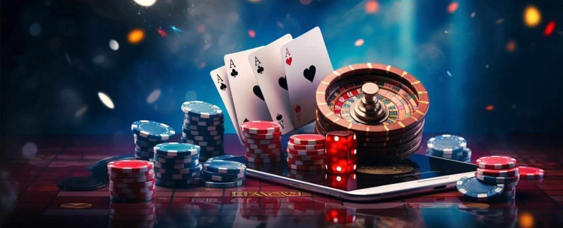 Hand Pack Poppy Playtime game hero image at 747 Live Casino