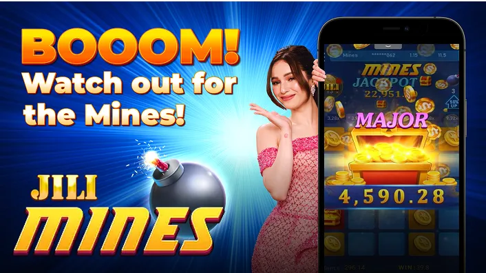 Hand Pack Poppy Playtime bonus rounds